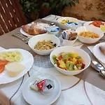 Il Giardino Degli Iris 3*