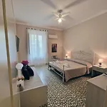 Il Giardino Degli Iris 3* אלגהרו