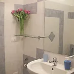 לינה וארוחת בוקר Il Giardino Degli Iris 3*