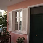 Il Giardino Degli Iris Frühstückspension