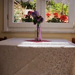 Il Giardino Degli Iris אלגהרו