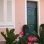 Il Giardino Degli Iris 3*