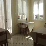 Il Giardino Degli Iris 3*