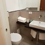לינה וארוחת בוקר Il Giardino Degli Iris 3*