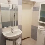 Il Giardino Degli Iris 3* אלגהרו