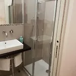 Il Giardino Degli Iris אלגהרו