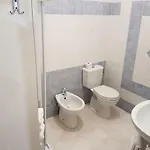 לינה וארוחת בוקר Il Giardino Degli Iris