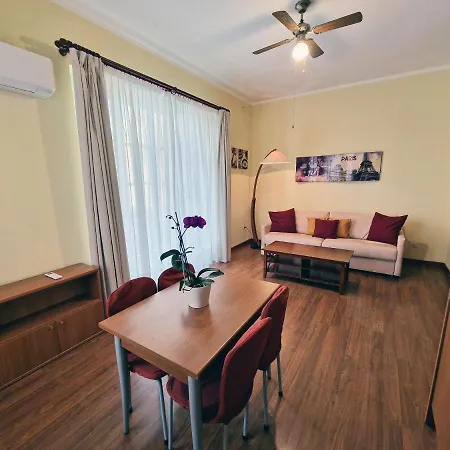 Il Giardino Degli Iris