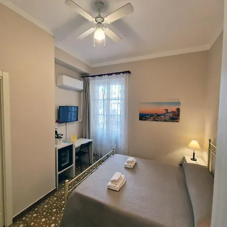 Il Giardino Degli Iris