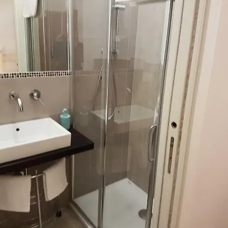 Il Giardino Degli Iris Alghero