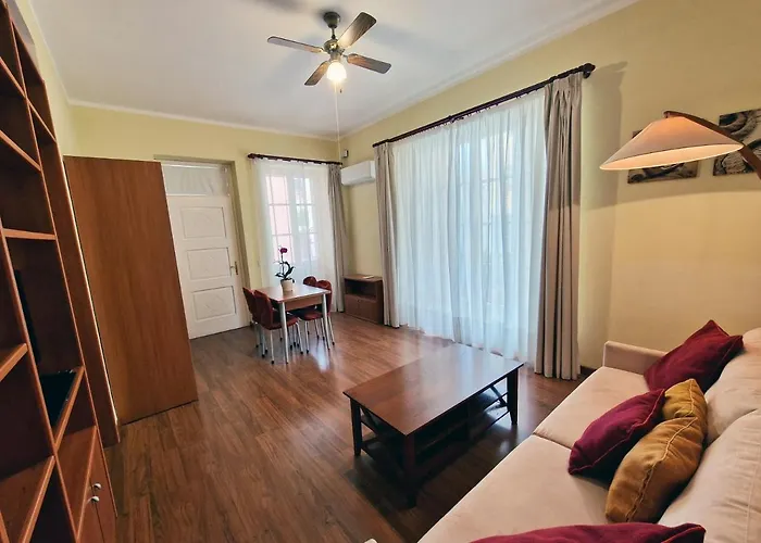 Il Giardino Degli Iris